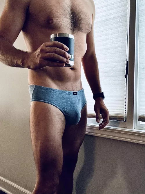 Fun Friday, Freaky Friday or F*ck Me Friday… your pick