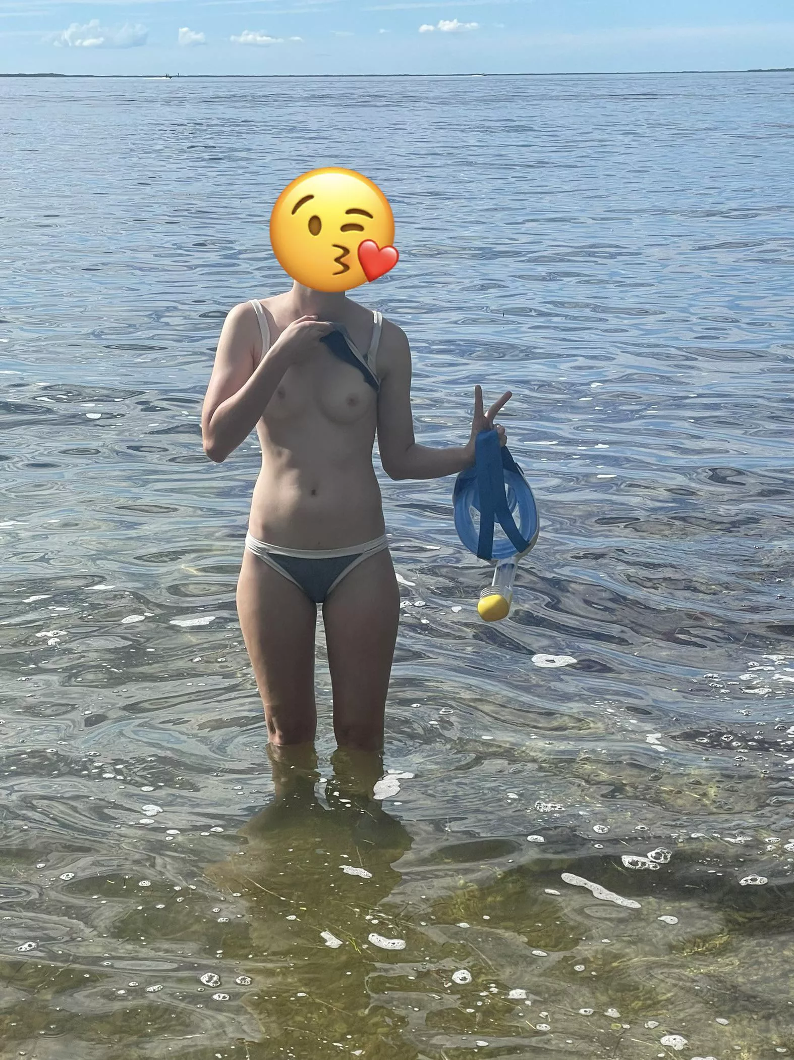 Fun in the sun Fun in the sun