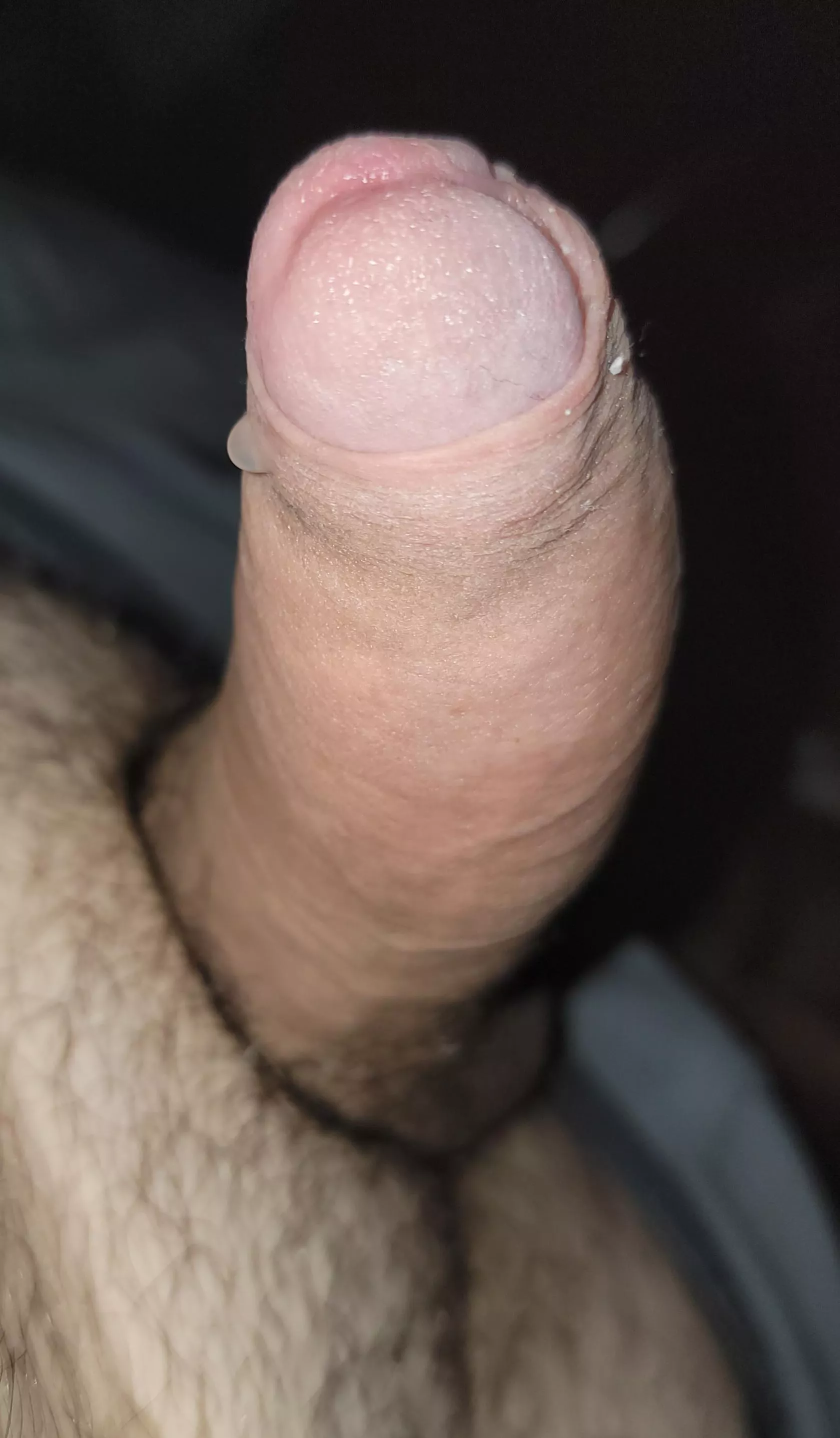 Fun night . Fun night .