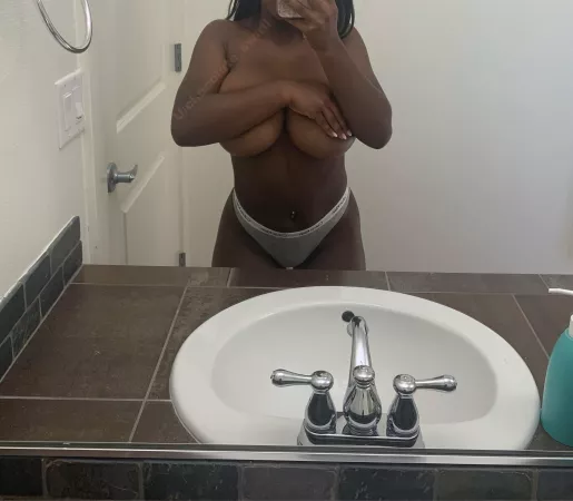 Fun sized but with a rack Fun sized but with a rack
