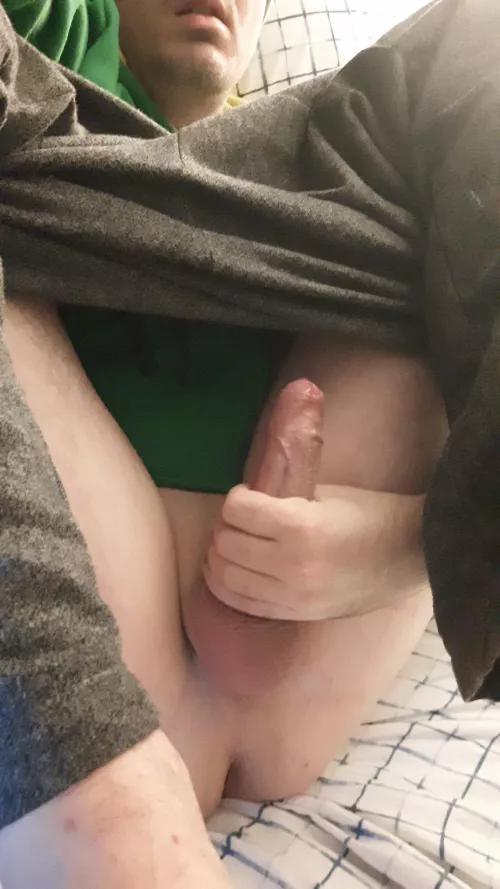 Fun time for all