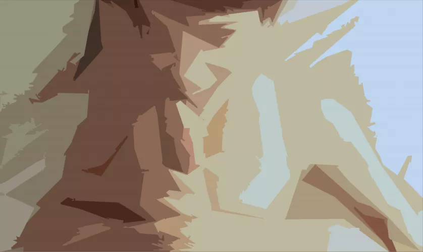 Fundamental Connection