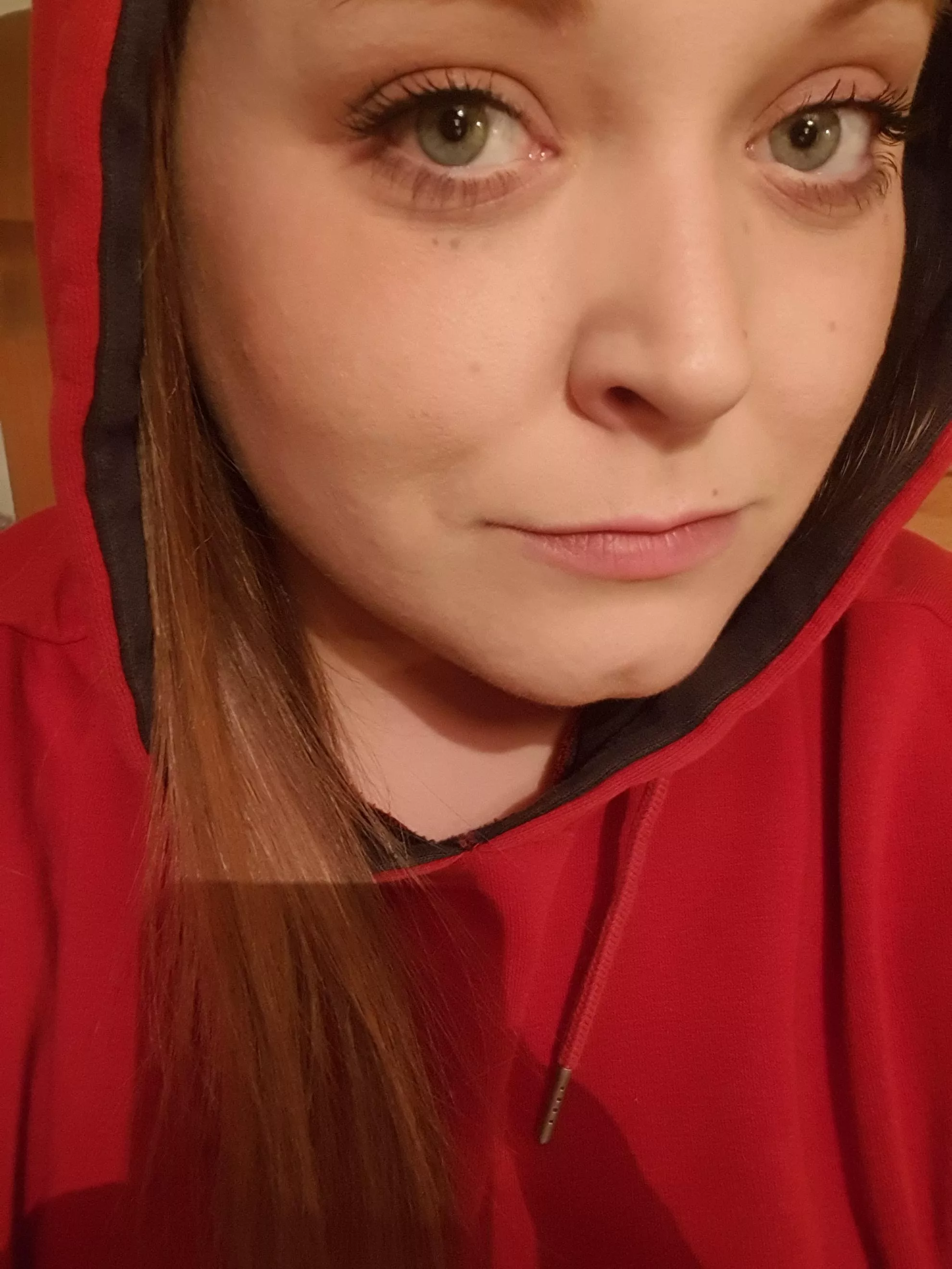 💕🌻🌼Funishment🌼🌻💕 when you know Mommy is thinking up something, what is your ideal Funishment? GO!