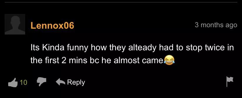 Funny Funny