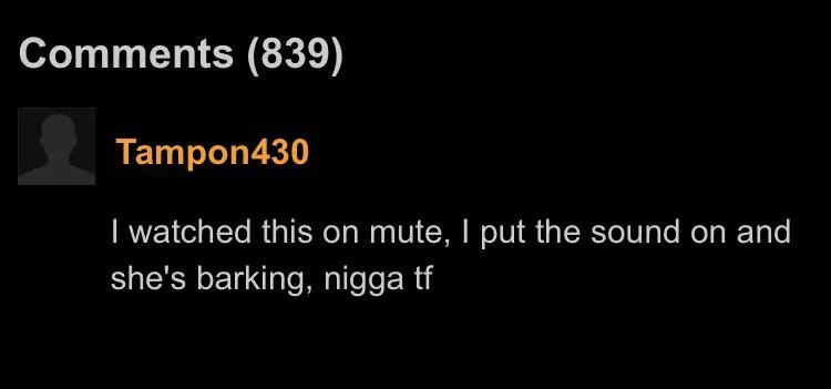 funny funny