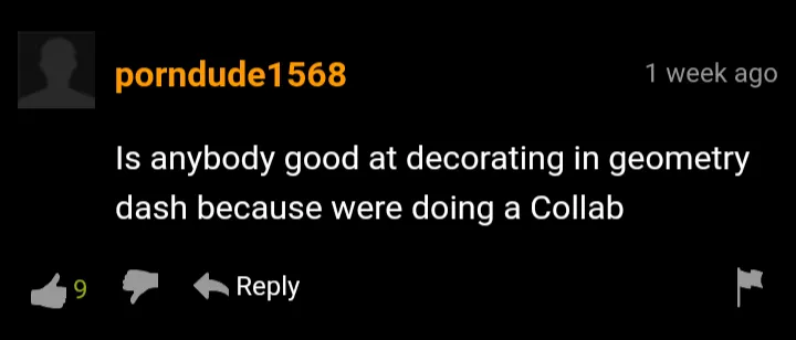 *funny title* *funny title*