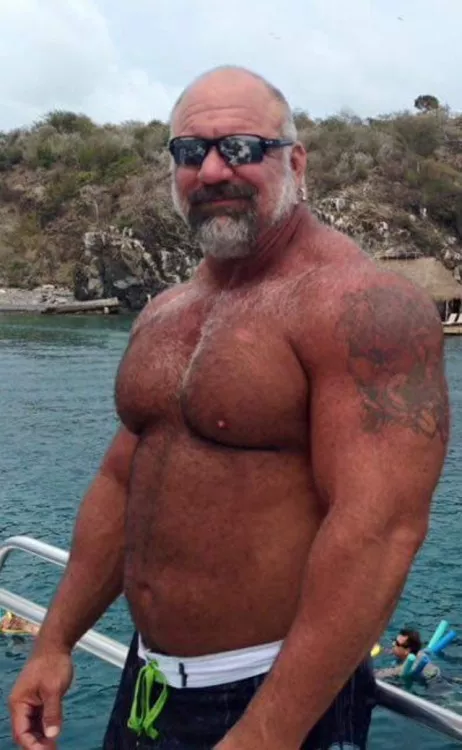 fur by the sea fur by the sea