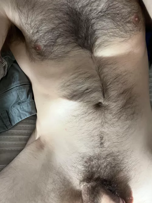Furry fridayzzzzz