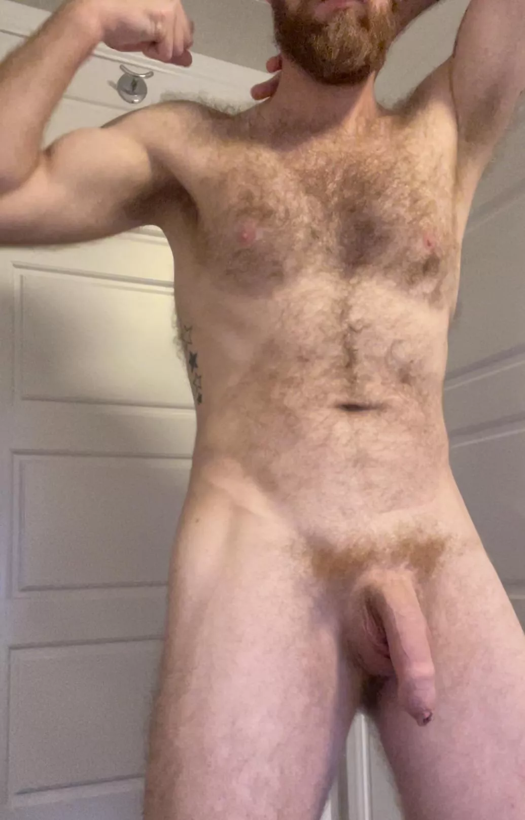 Fursday! Am I fury enough? Fursday! Am I fury enough?