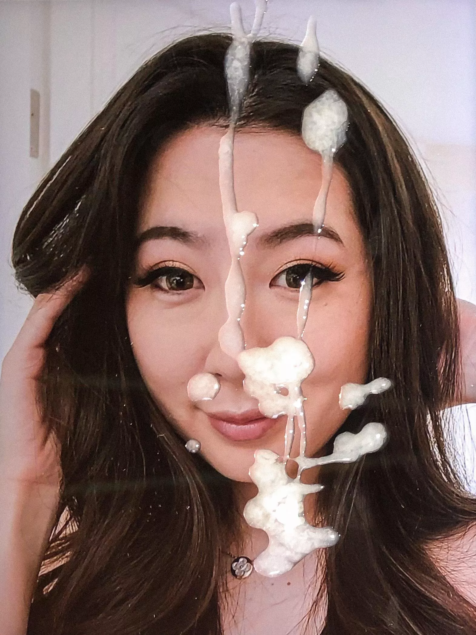 Fuslie looking to be used🙈🥰 Fuslie looking to be used🙈🥰