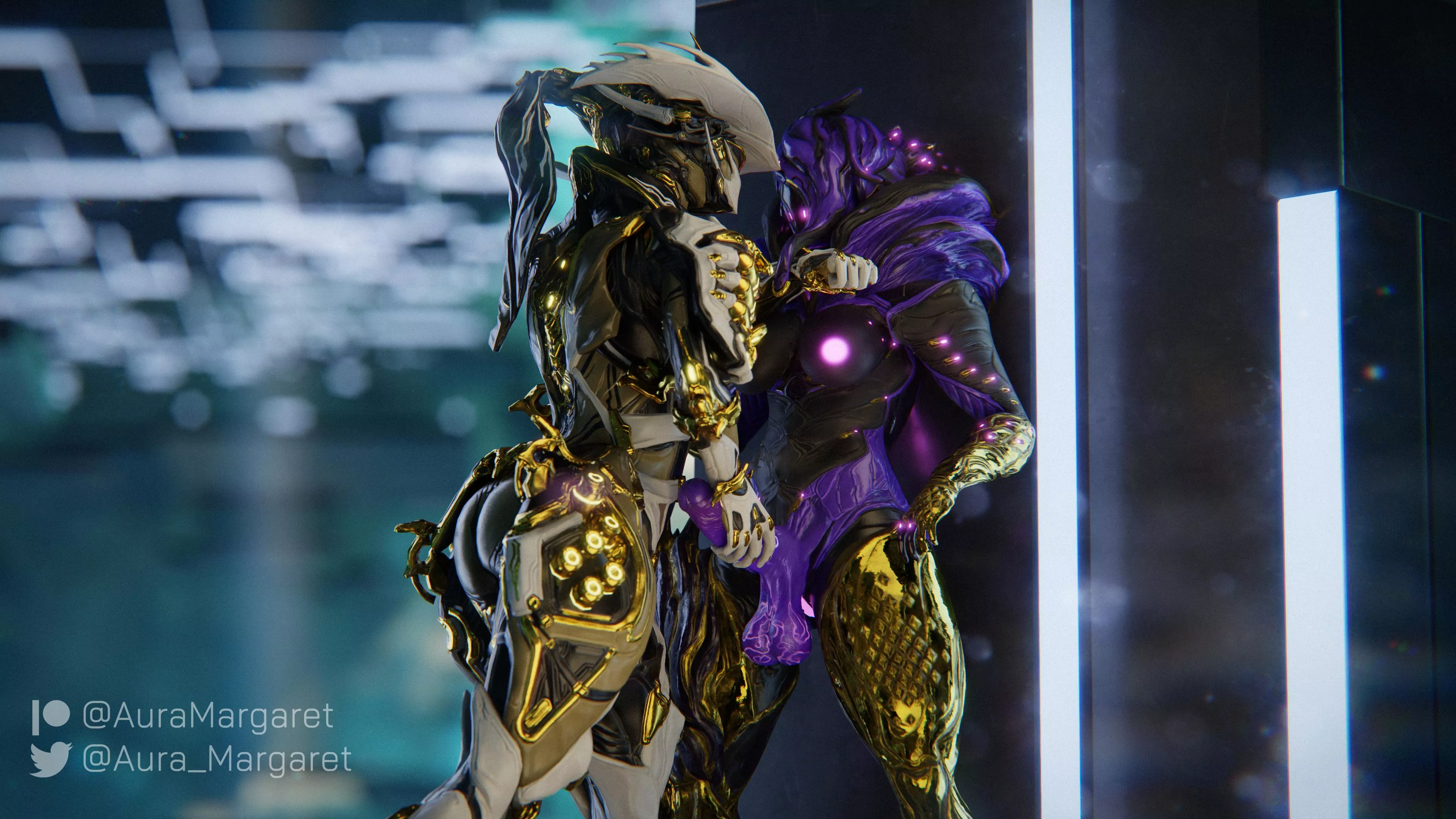 What will the next prime warframe be фото 71