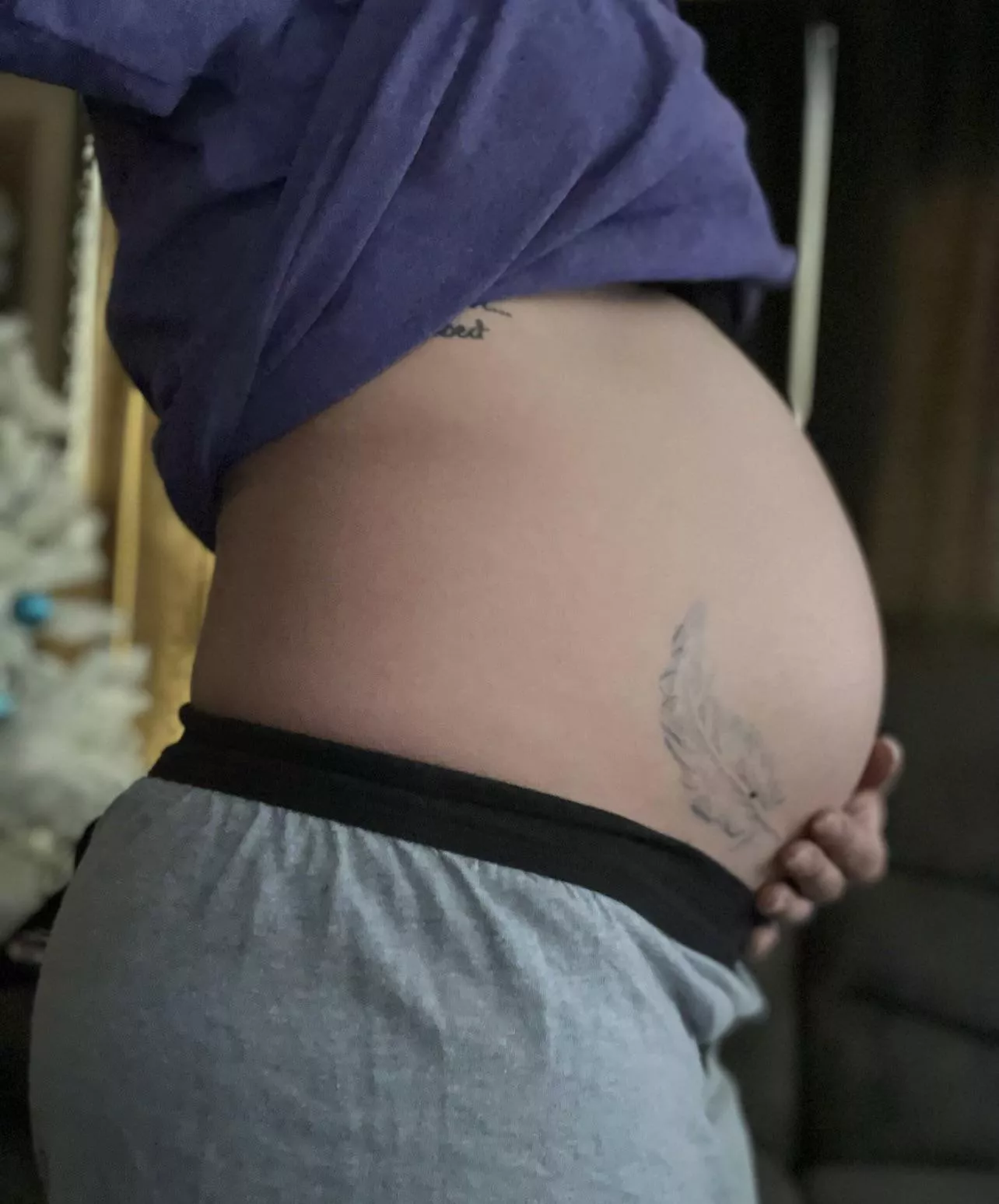 Future milf ONLYFAN Future milf ONLYFAN