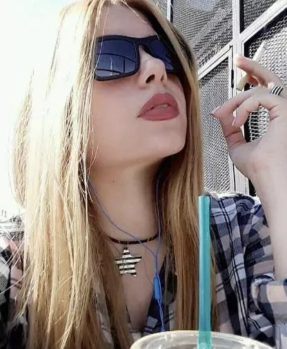 Future’s so bright Future’s so bright