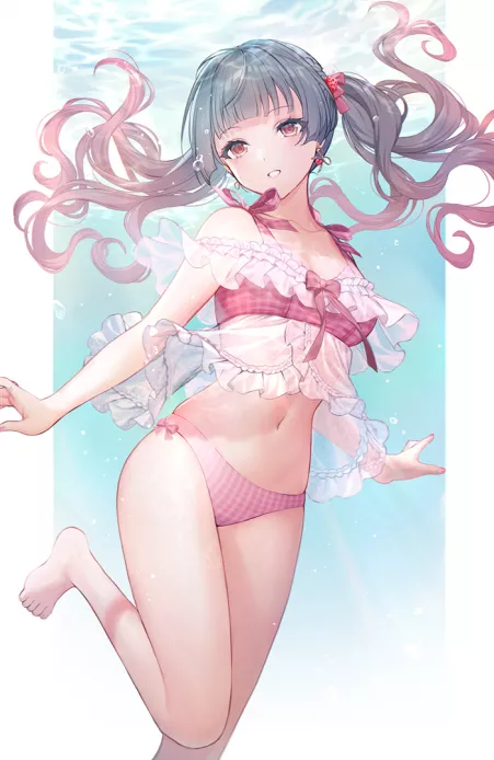 Fuyuko Mayuzumi Fuyuko Mayuzumi