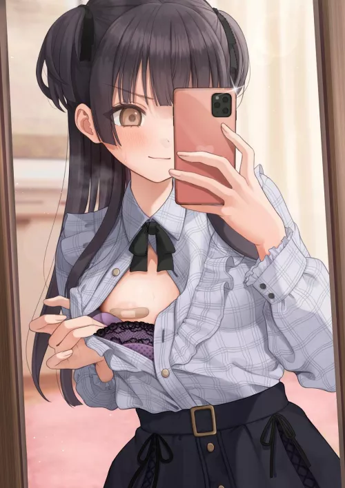 Fuyuko Mayuzumi Fuyuko Mayuzumi