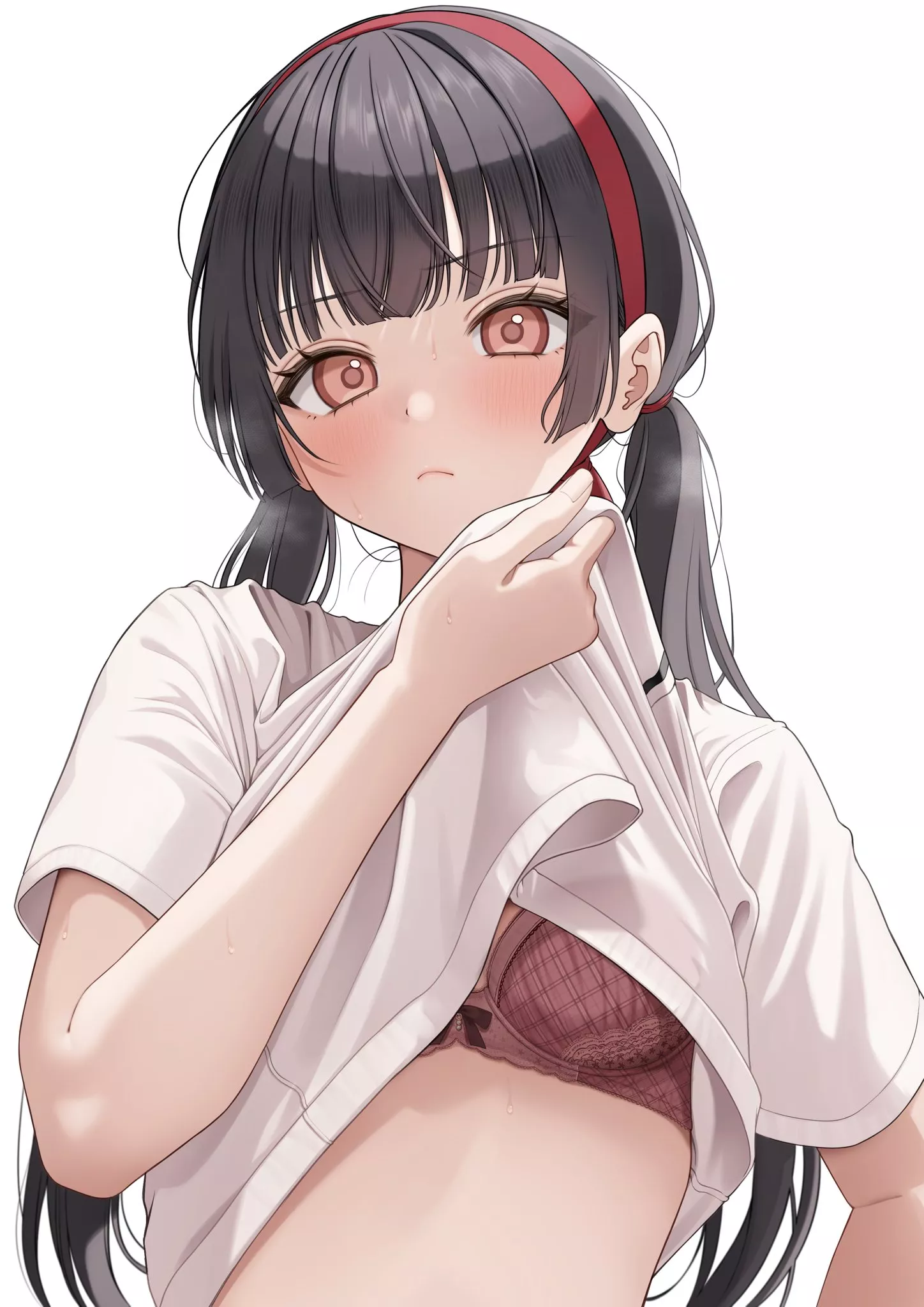Fuyuko Mayuzumi