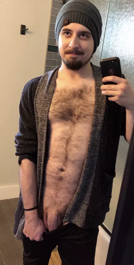 Fuzz