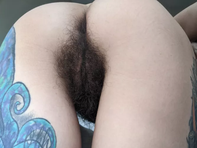 Fuzzbutt Fairy. β΄οΈ Fuzzbutt Fairy. β΄οΈ
