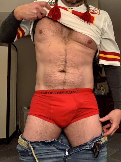 Fuzzy 87