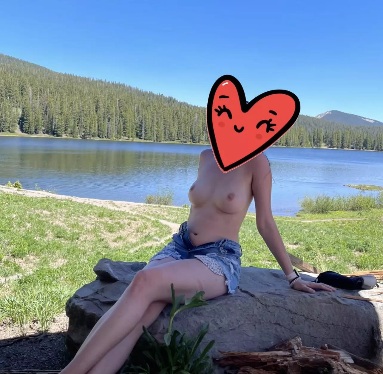 (f)where would you kiss me? đ (f)where would you kiss me? đ
