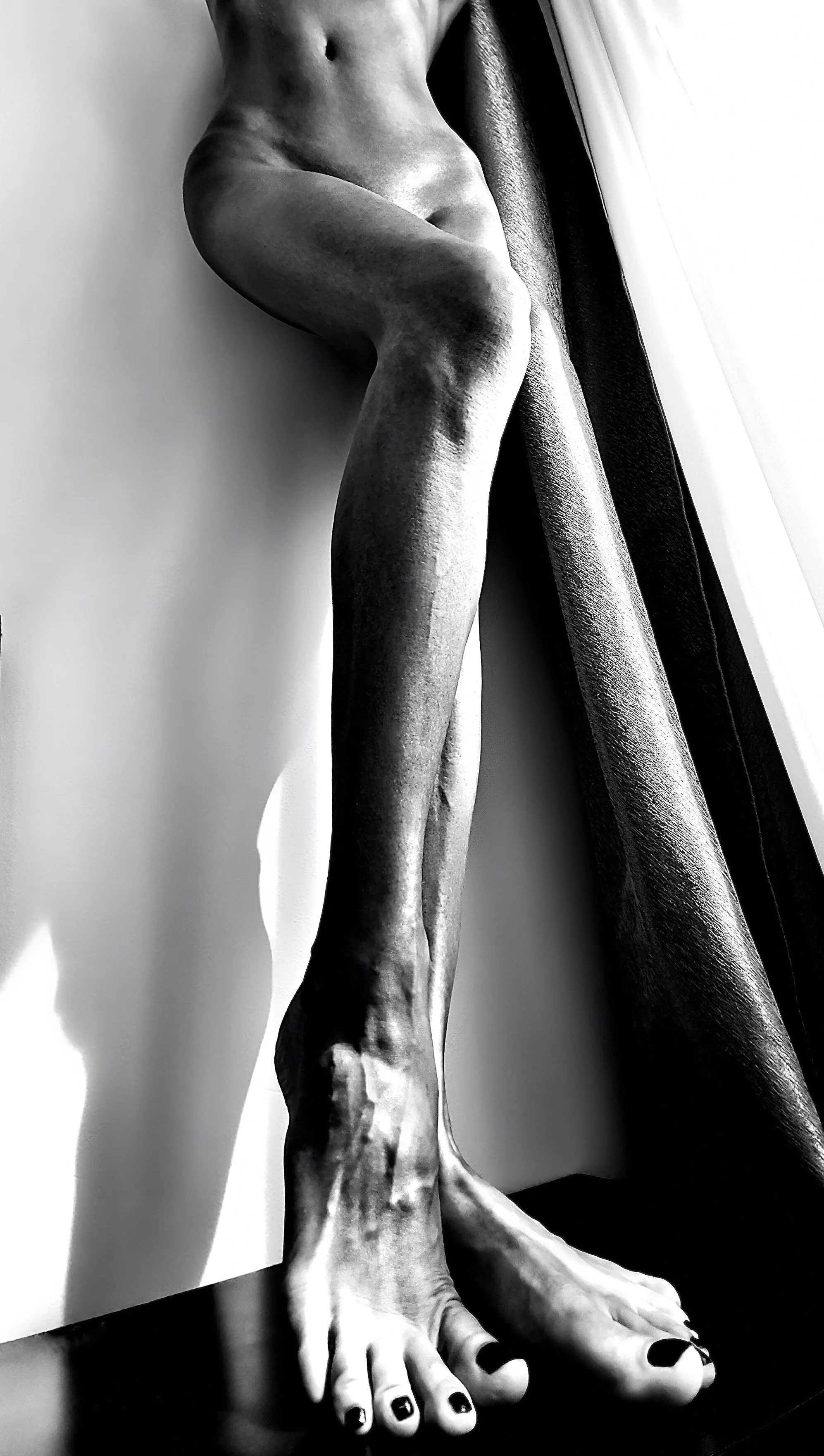 [f]Words are trivial?