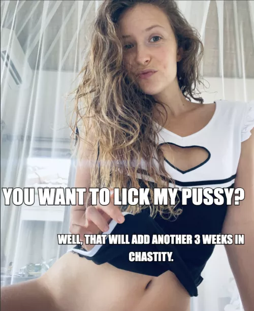 FYI.. ðŸ¤