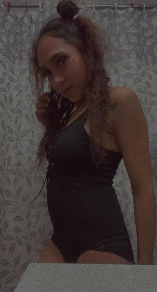 fóllame por la mañana 👅💫 fóllame por la mañana 👅💫