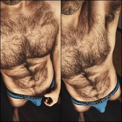 g o o d m o r n i n g