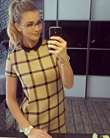 Gabriela Franková
