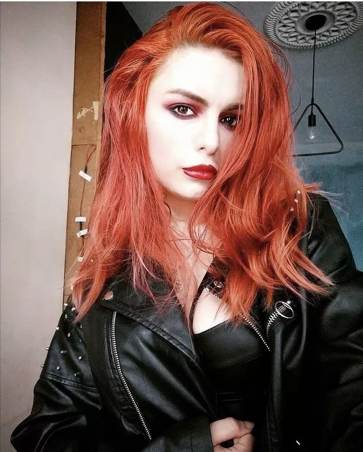 Gabrielle Apostolova Gabrielle Apostolova