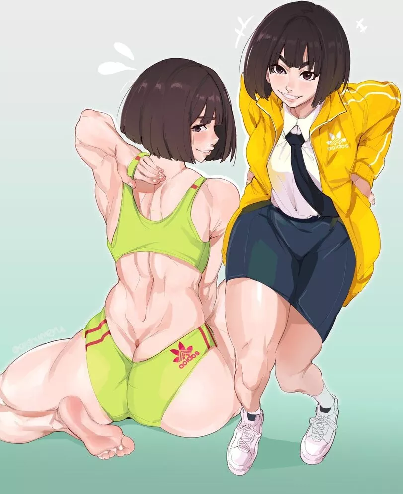 Viral hit porn - hentai.studio
