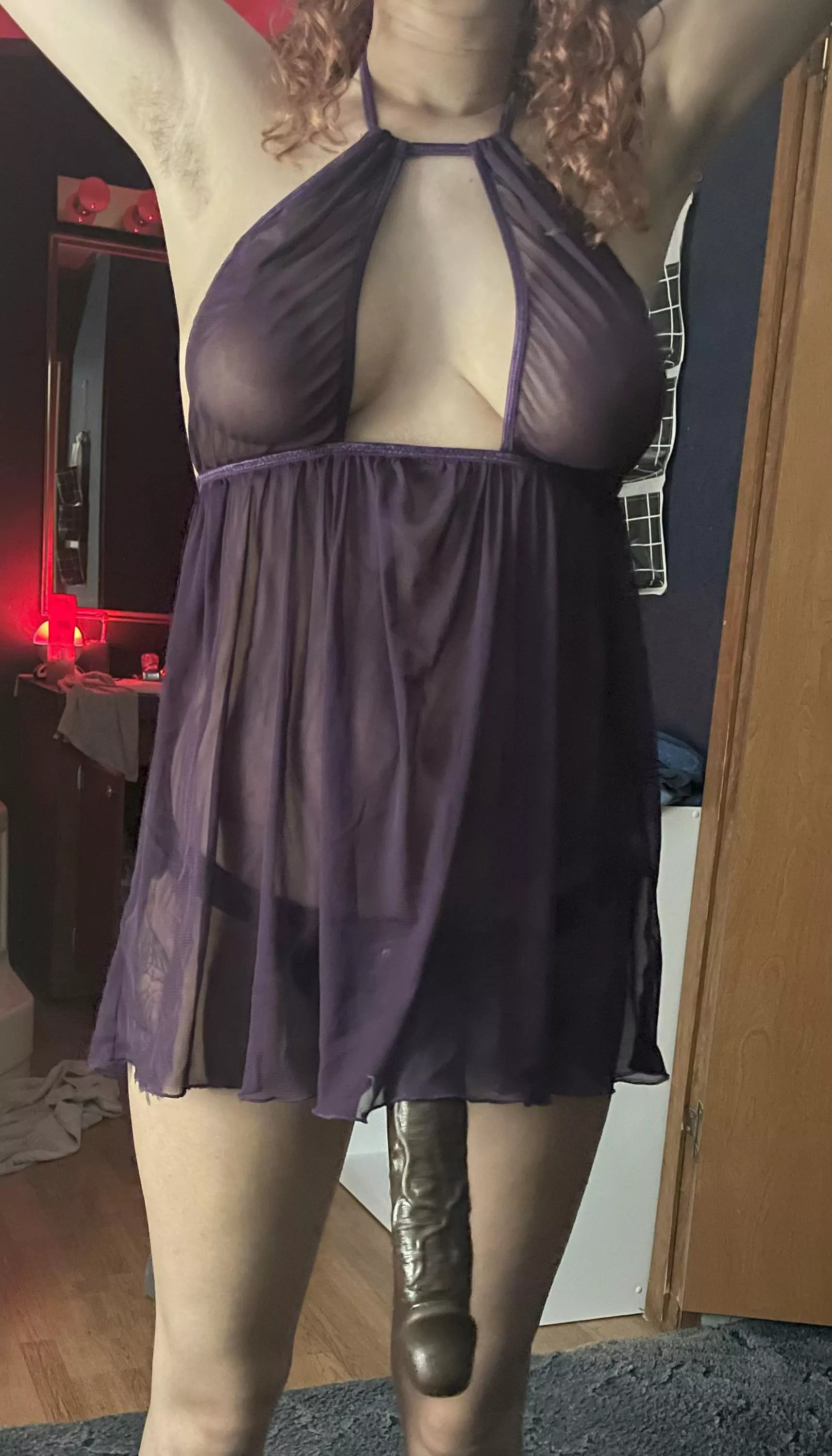 Gahhhhh🥵 I love her huge black🍆🥰🤪!! My wife is the best!!😊 Gahhhhh🥵 I love her huge black🍆🥰🤪!! My wife is the best!!😊