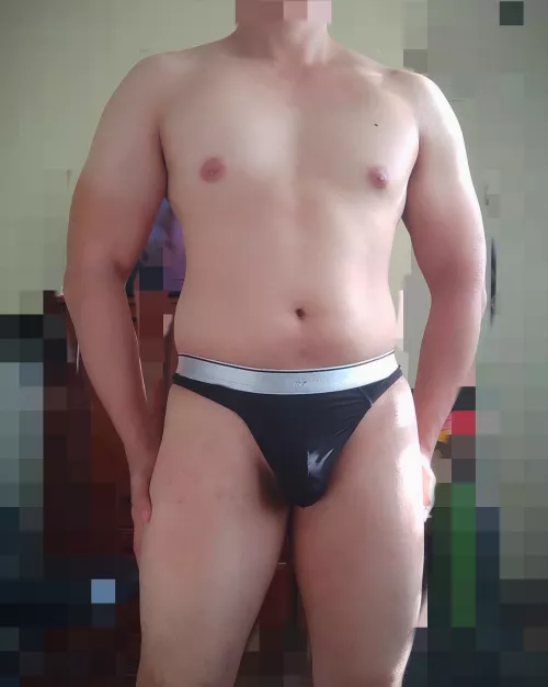 Gained some weight over the holidays. Day 1 of fitness journey.