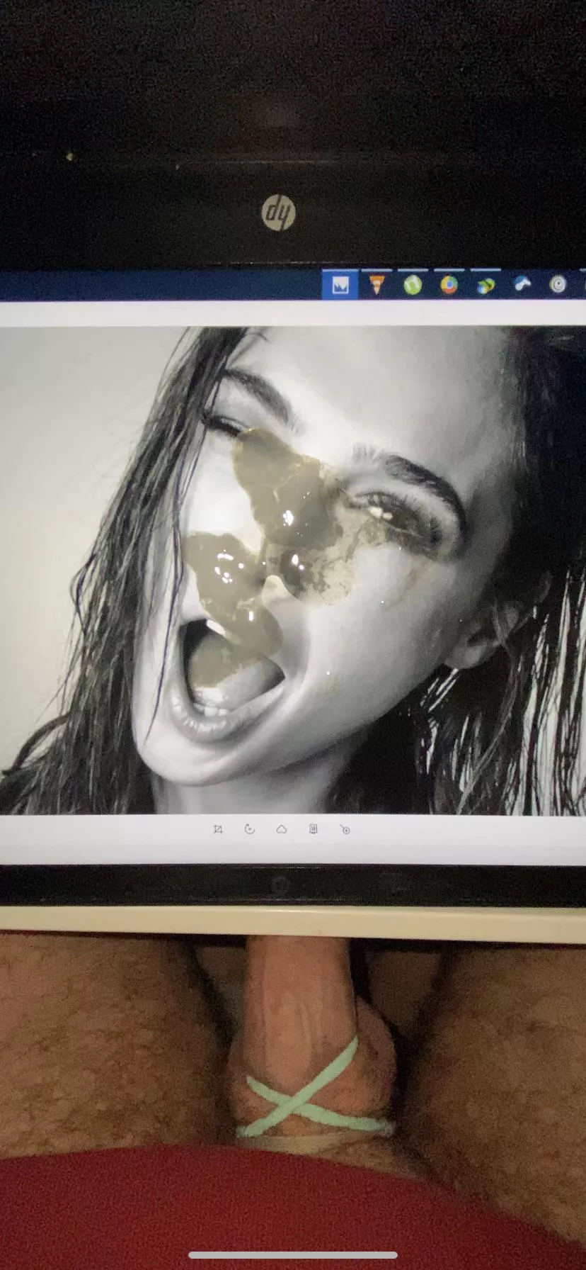 Gal cum worthy. Gal cum worthy.