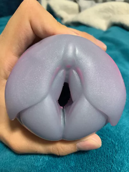 Gala rip. has anyone else experienced this? Gala rip. has anyone else experienced this?