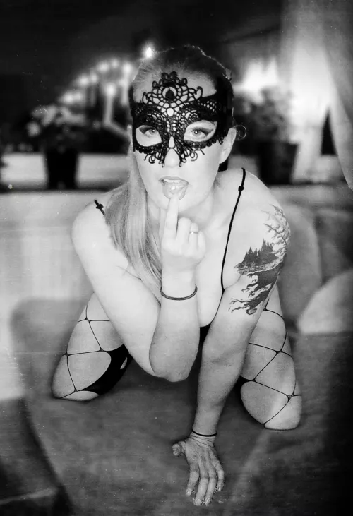 Galet bra pris just nu!🤯🤯🤯 länk I bio