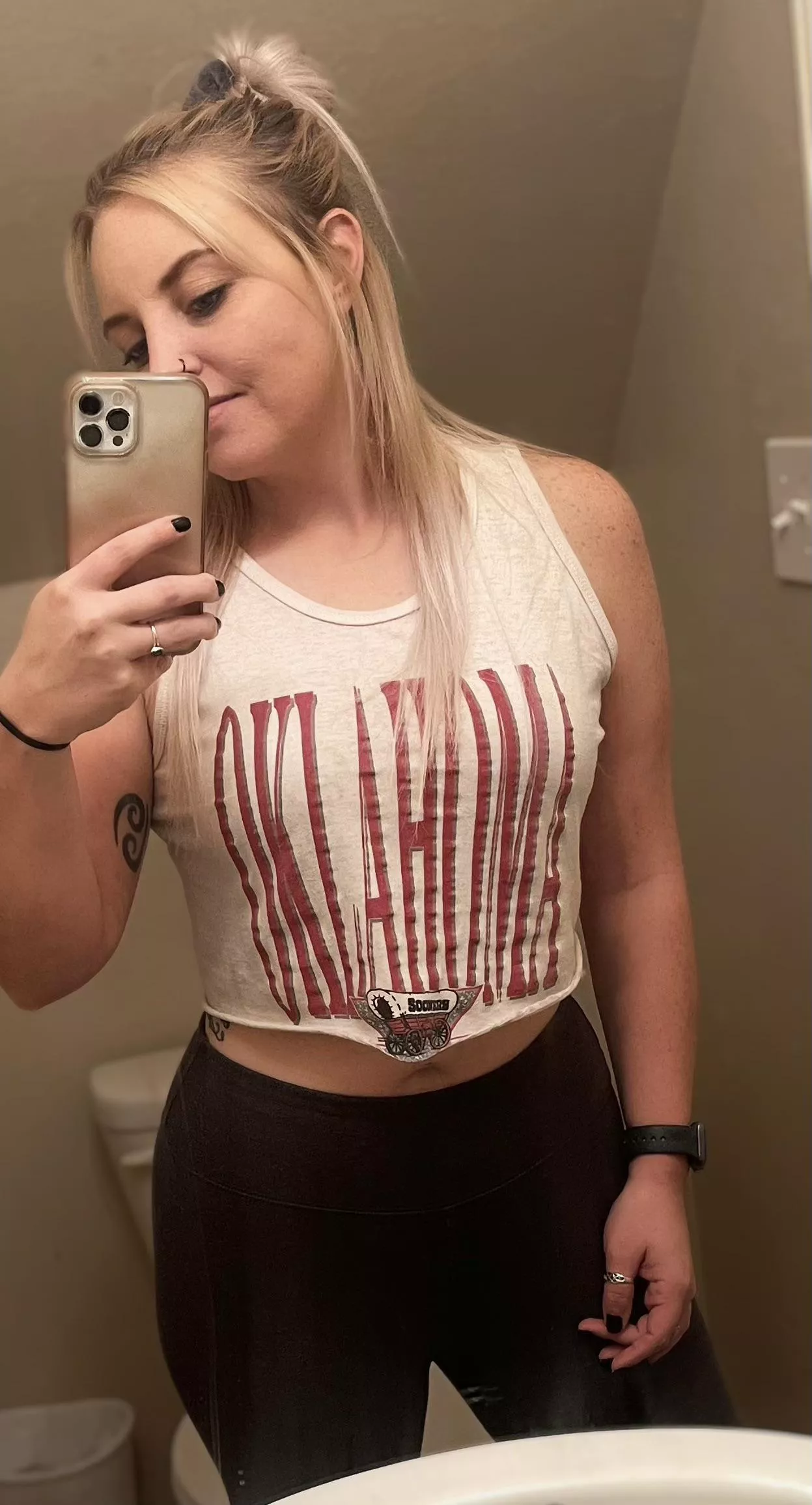 🏈 Game day 🏈 who’s your team?