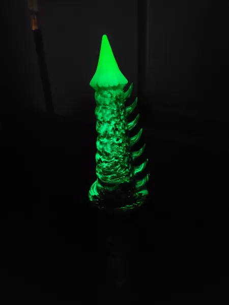 Game of Thrusts Suction cup dildo, my fav! Game of Thrusts Suction cup dildo, my fav!