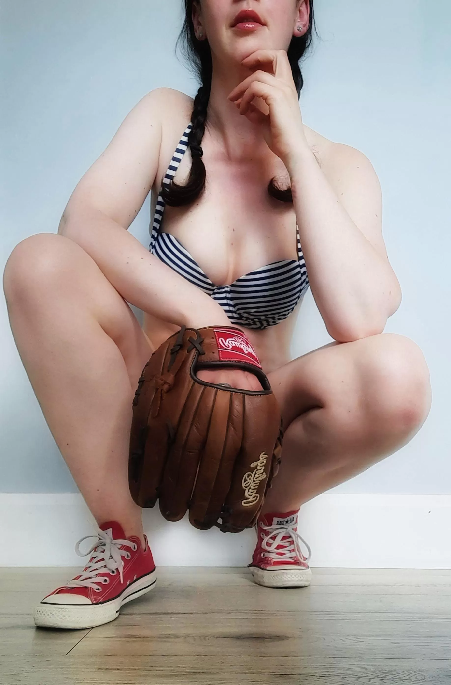Game on ..(f) Game on ..(f)