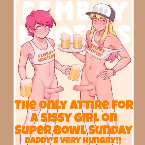 Game Time!! (Art Dross - Caps Fenris616)