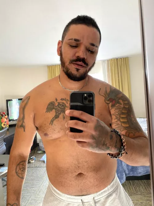 Gamer buddies? Switch and PC. RPG boy