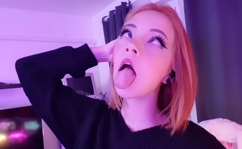 gamer girl ahegao gamer girl ahegao