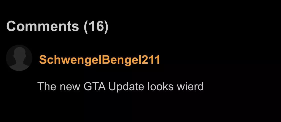 Gamers, unite Gamers, unite