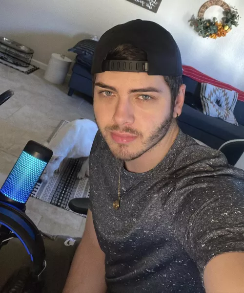 gaming is my new addiction ❤️