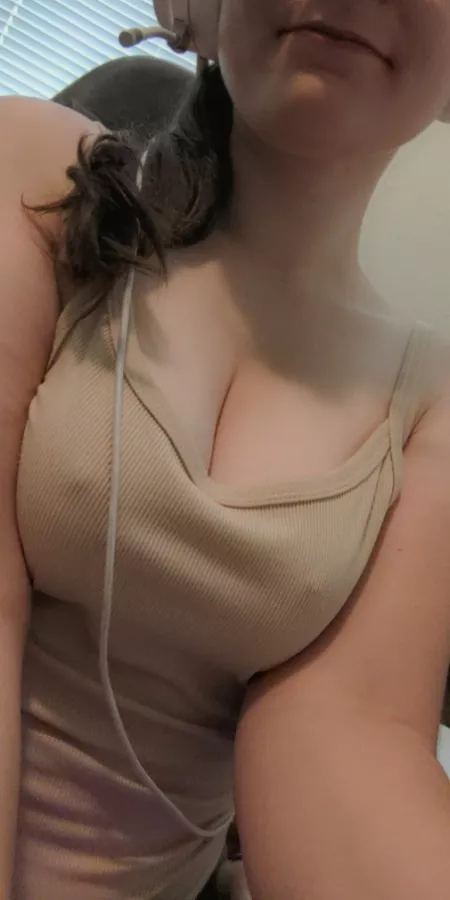 Gaming Sunday