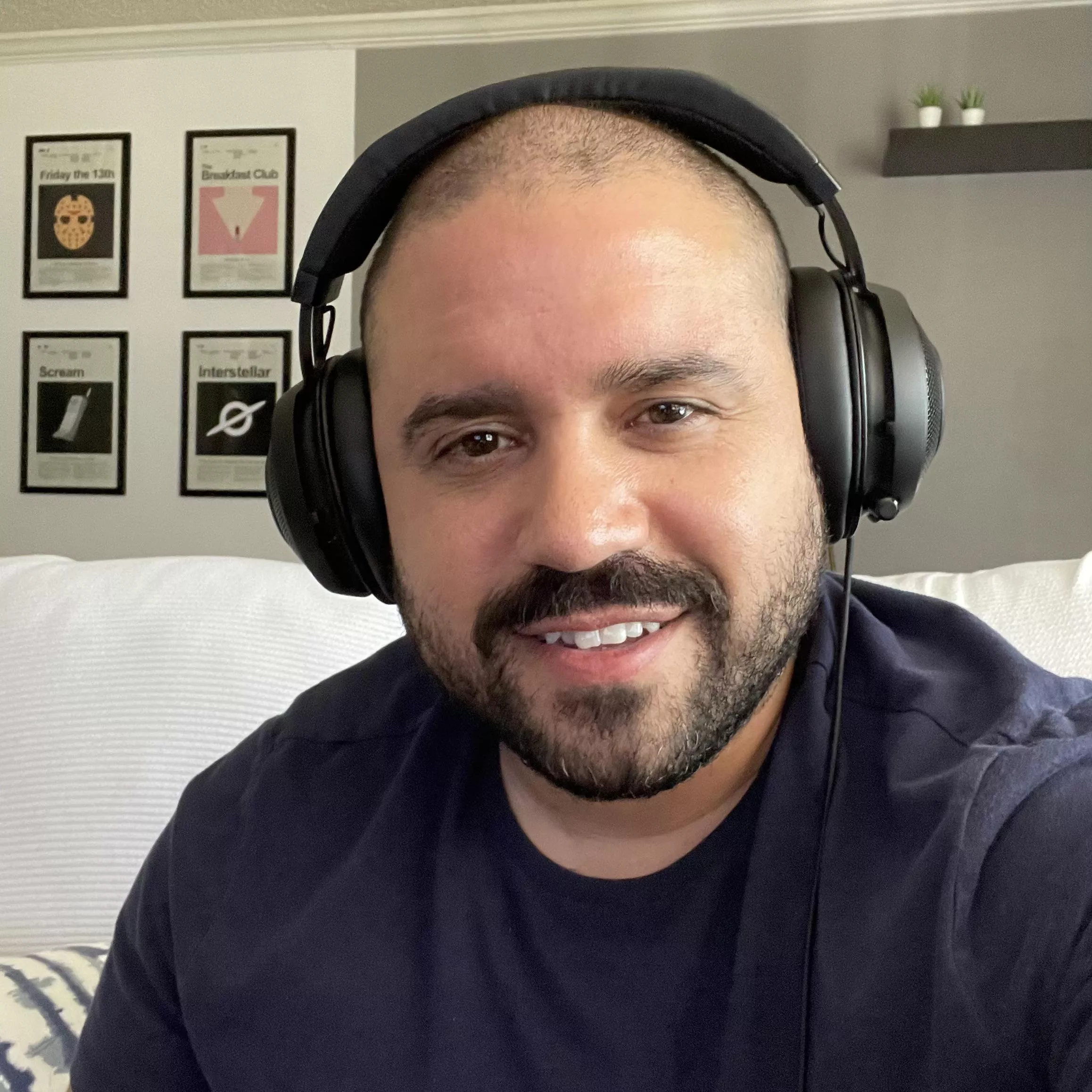 Gaming weekend! Gaming weekend!