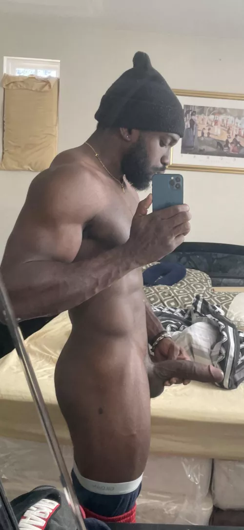 #🍤Gang tagging in🙆🏿♂️