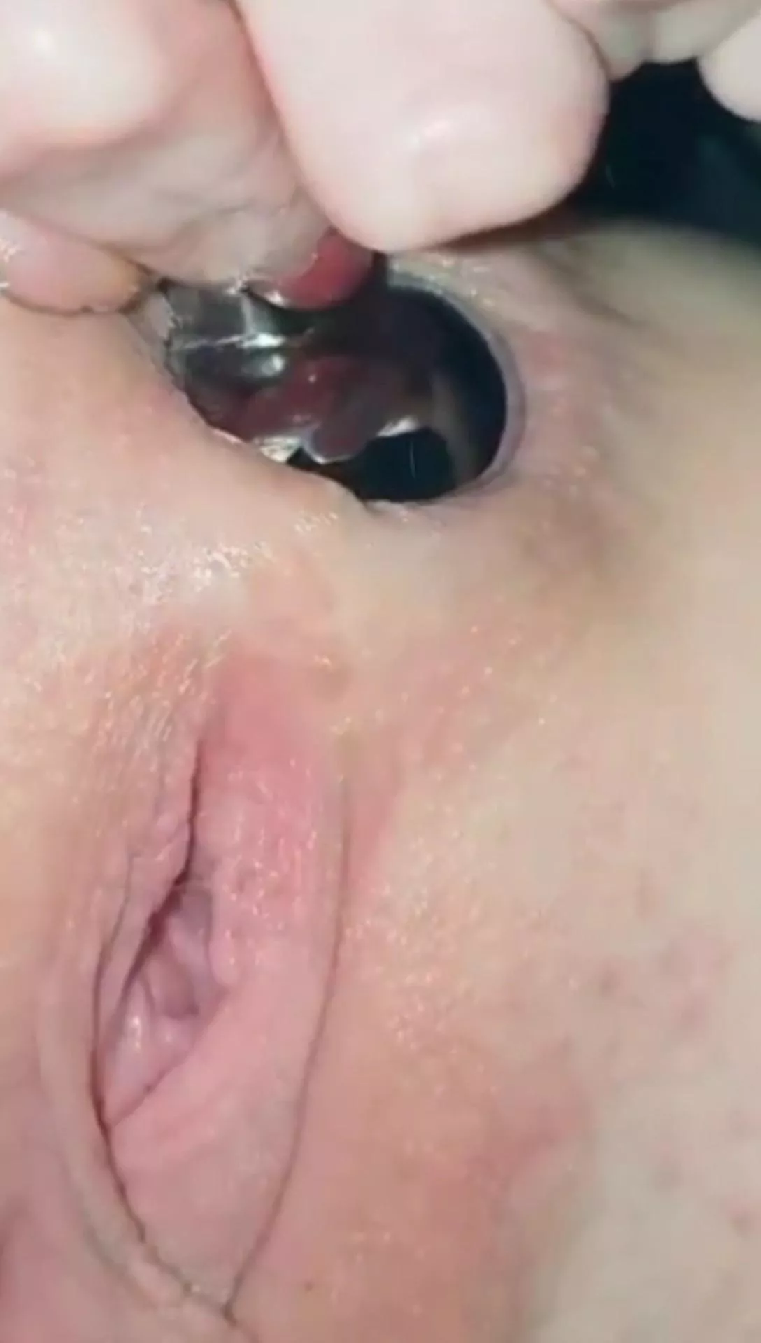 Gape Gape