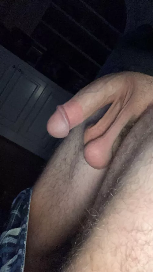 Gargle ? Gargle ?