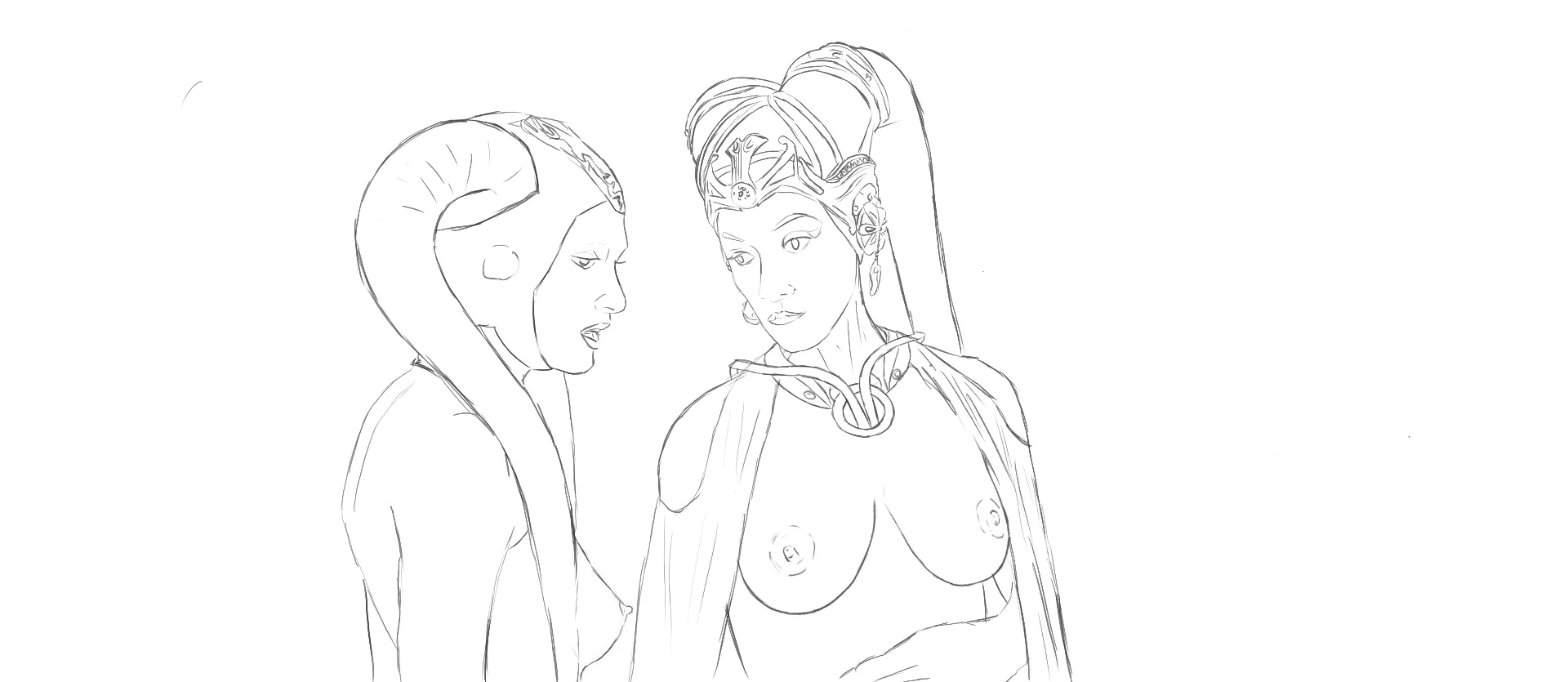 Garsa Fwip [AlexSkullUterna]